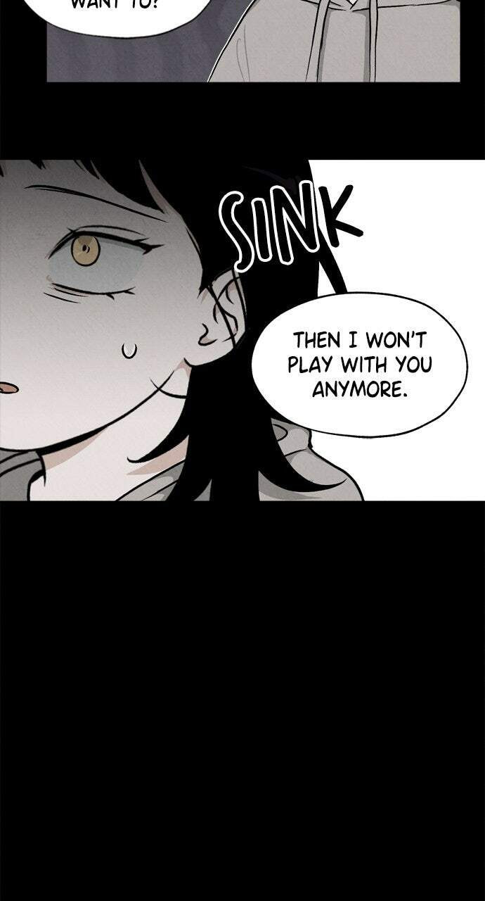 Read Dignity Proof chapter 46 image 50 on Lezhin