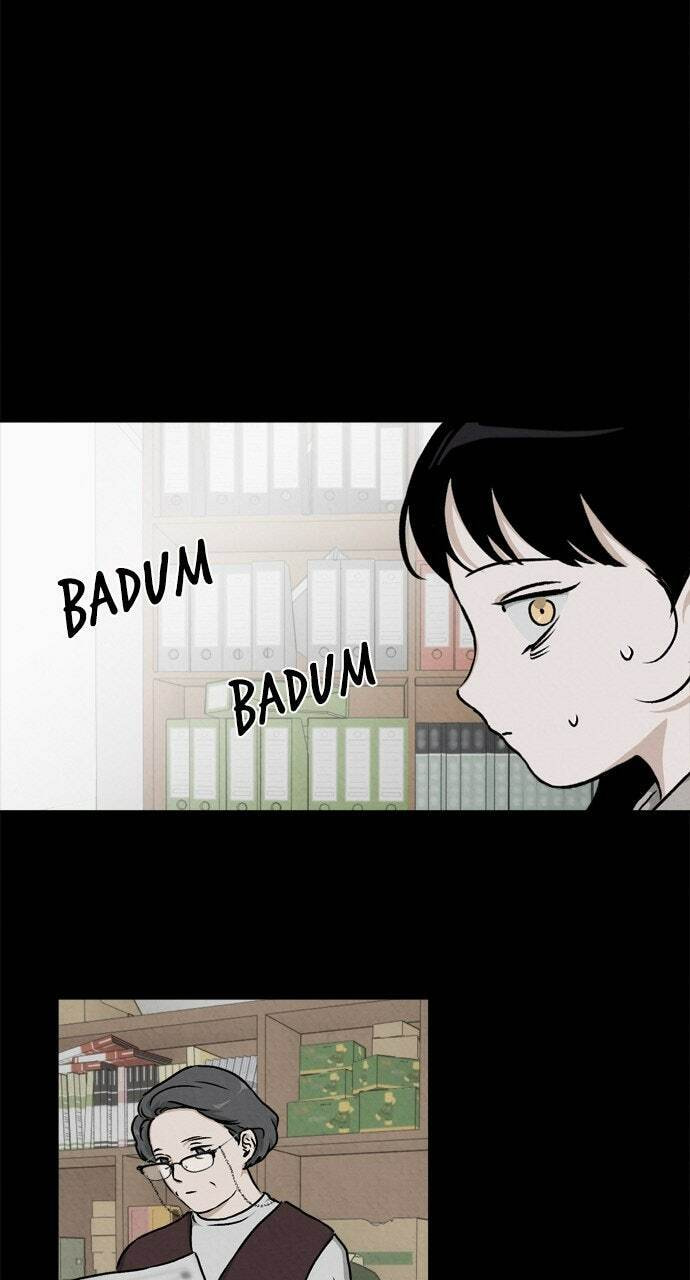 Read Dignity Proof chapter 46 image 52 on Lezhin