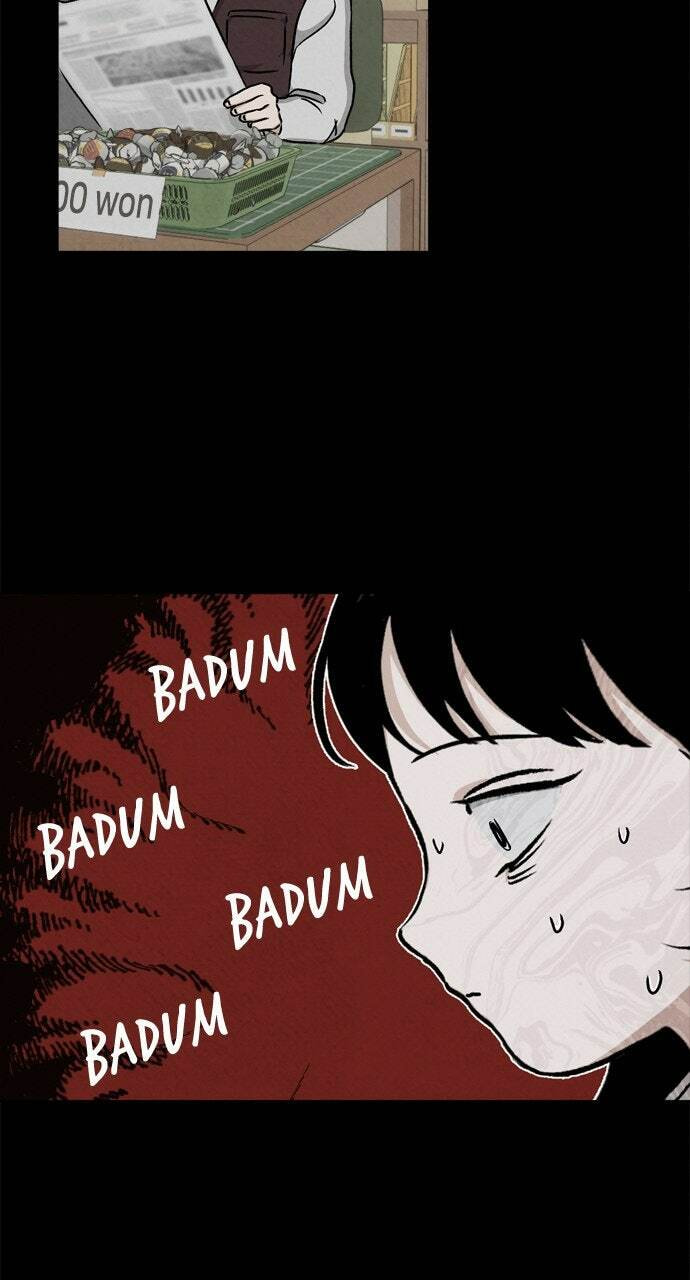 Read Dignity Proof chapter 46 image 53 on Lezhin