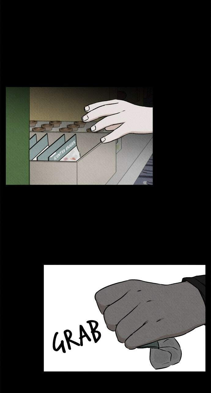 Read Dignity Proof chapter 46 image 54 on Lezhin