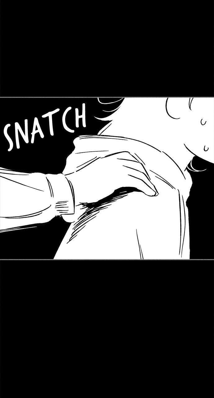 Read Dignity Proof chapter 46 image 57 on Lezhin