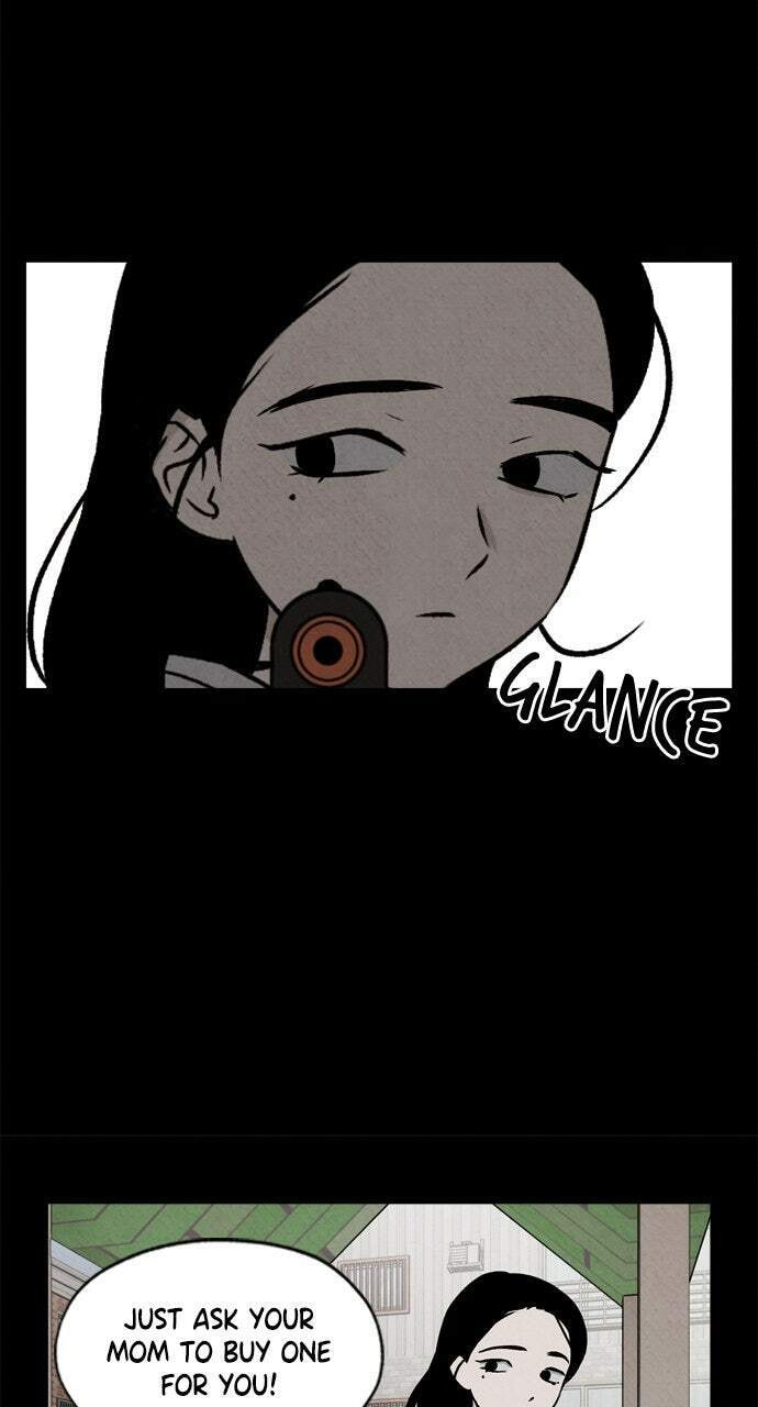 Read Dignity Proof chapter 46 image 7 on Lezhin
