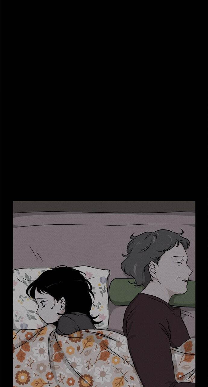 Read Dignity Proof chapter 47 image 1 on Lezhin