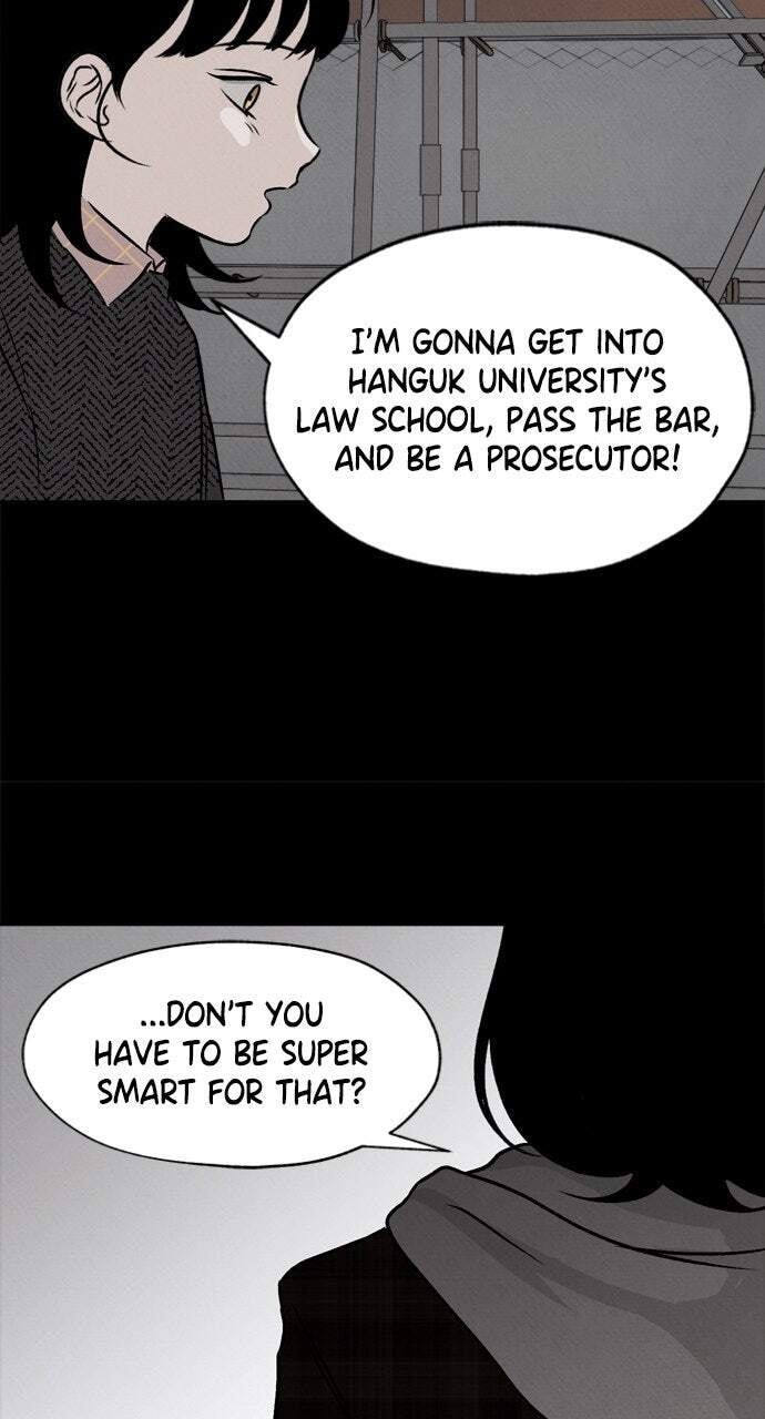 Read Dignity Proof chapter 47 image 24 on Lezhin