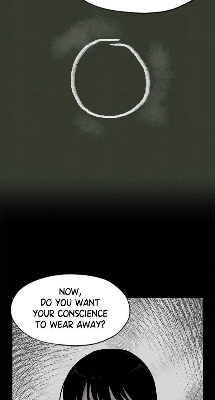 Read Dignity Proof chapter 47 image 37 on Lezhin