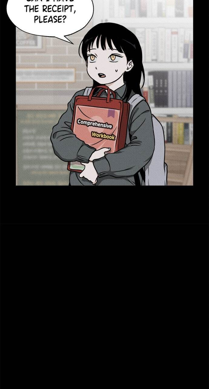 Read Dignity Proof chapter 47 image 46 on Lezhin