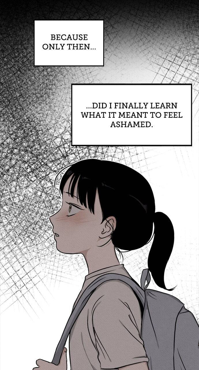 Read Dignity Proof chapter 47 image 59 on Lezhin