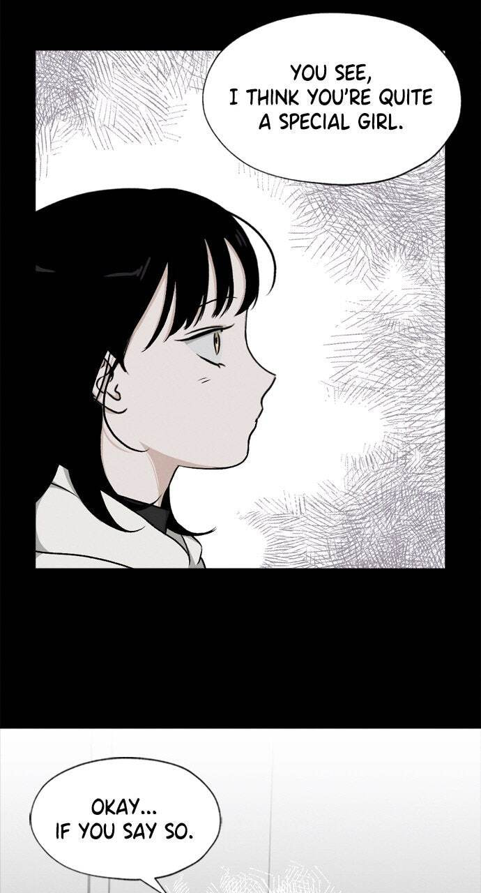 Dignity Proof Chapter 48 page 16 - 