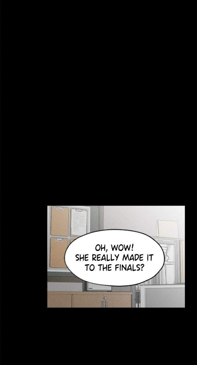 Dignity Proof Chapter 48 page 23 - 