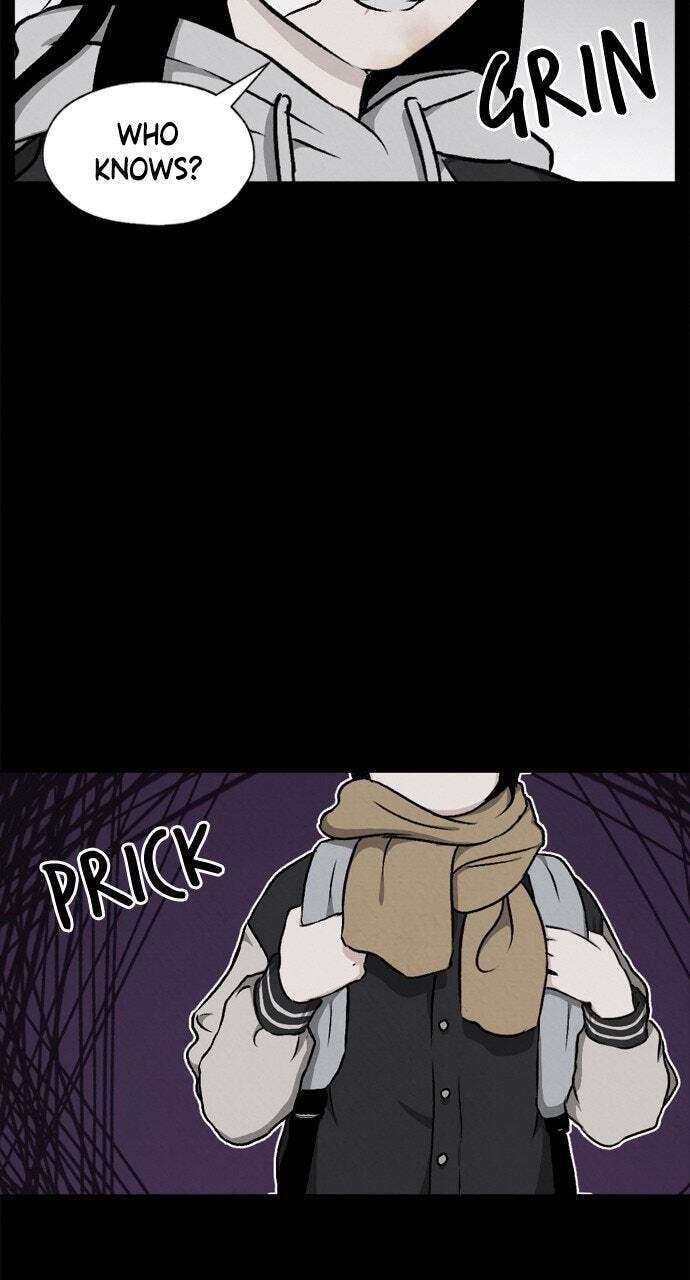 Dignity Proof Chapter 48 page 44 - 