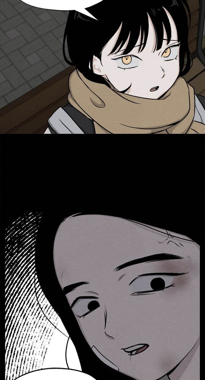 Dignity Proof Chapter 48 page 59 - 