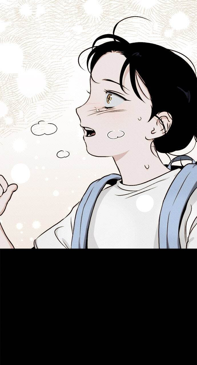 Dignity Proof Chapter 48 page 7 - 