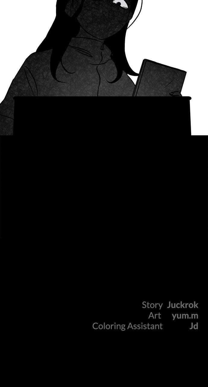Dignity Proof Chapter 48 page 68 - 
