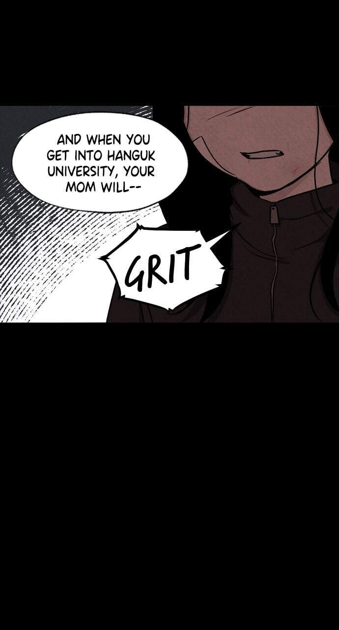 Read Dignity Proof chapter 49 image 14 on Lezhin