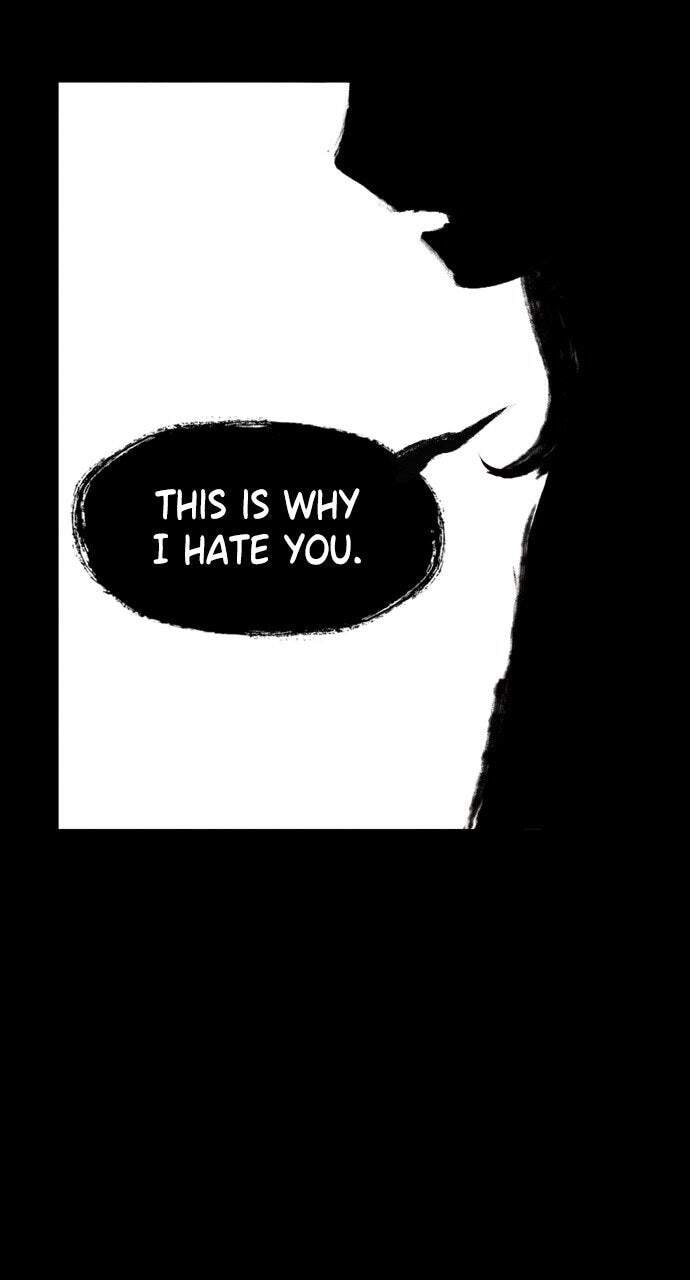 Read Dignity Proof chapter 49 image 15 on Lezhin