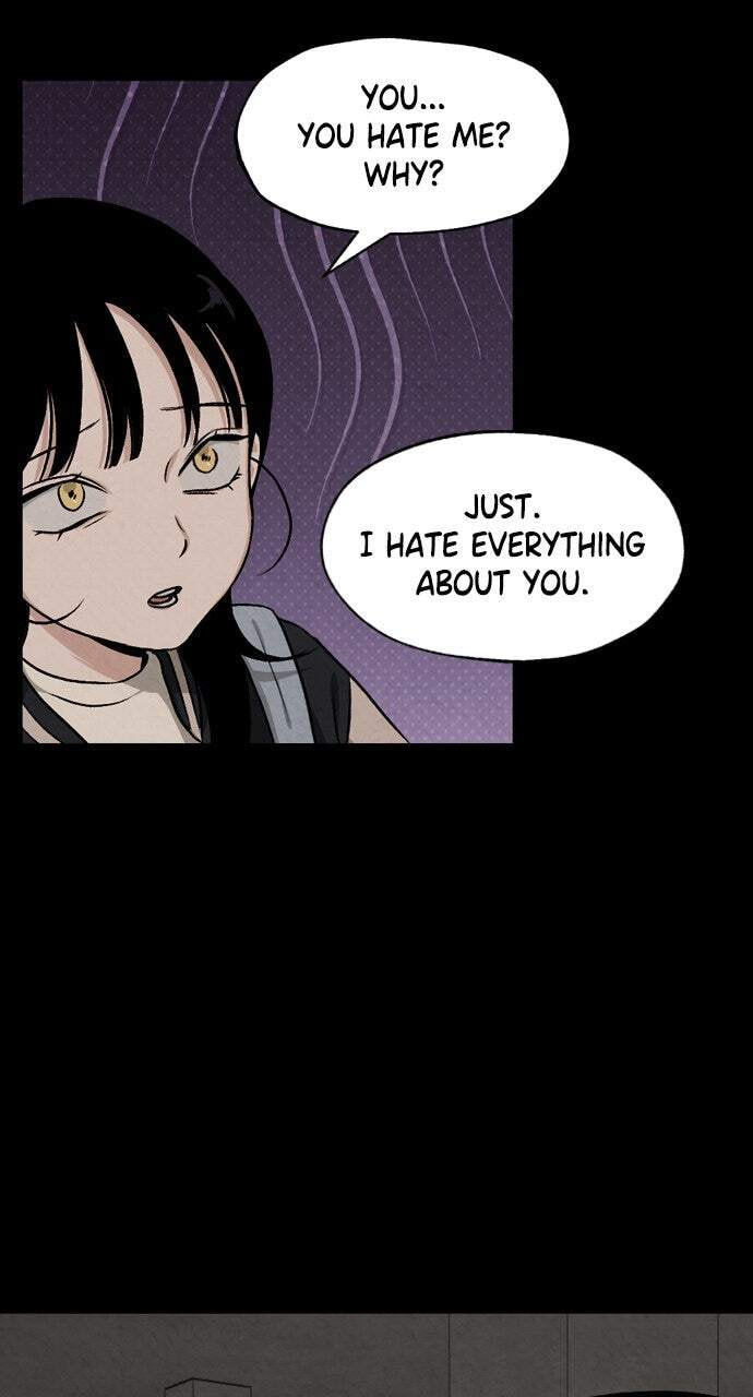 Read Dignity Proof chapter 49 image 16 on Lezhin