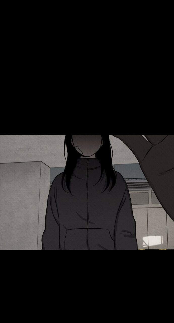 Read Dignity Proof chapter 49 image 25 on Lezhin