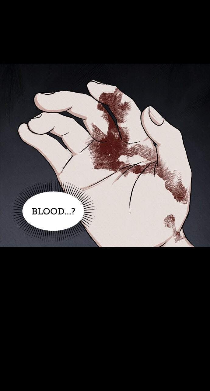 Read Dignity Proof chapter 49 image 26 on Lezhin