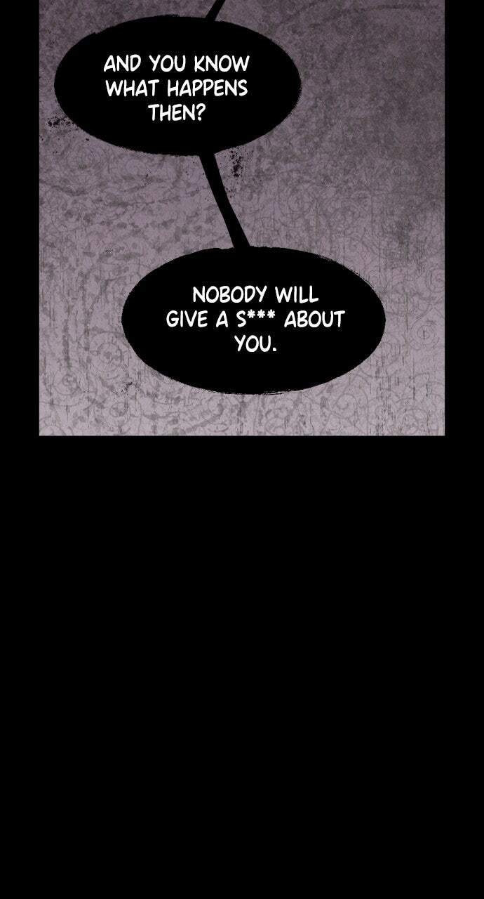 Read Dignity Proof chapter 49 image 29 on Lezhin