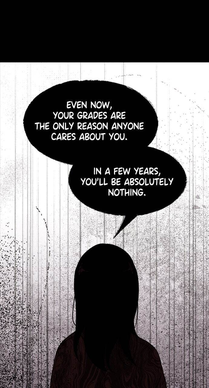 Read Dignity Proof chapter 49 image 30 on Lezhin