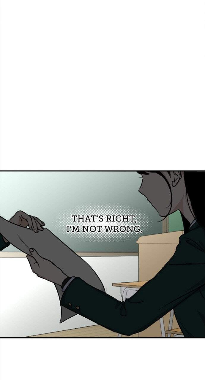 Read Dignity Proof chapter 49 image 44 on Lezhin