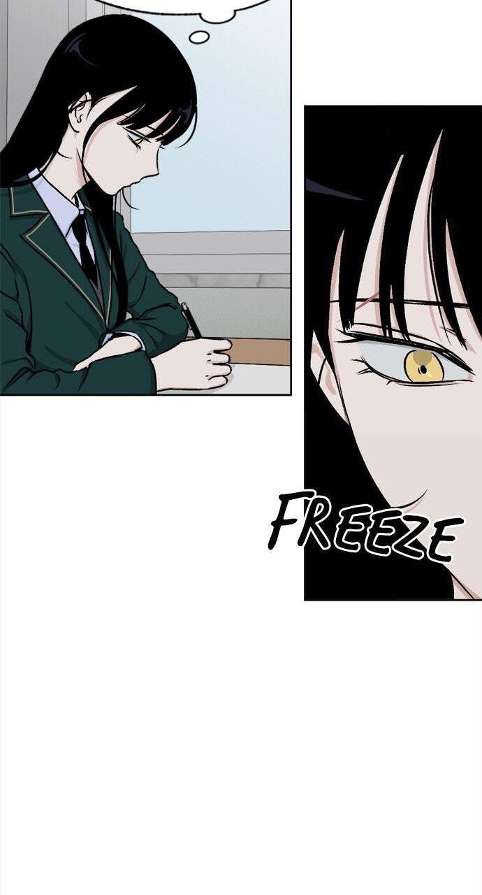 Read Dignity Proof chapter 49 image 46 on Lezhin