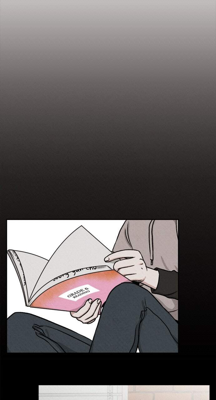 Read Dignity Proof chapter 49 image 48 on Lezhin