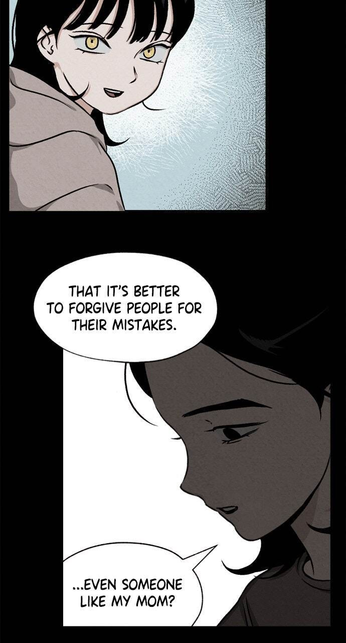 Read Dignity Proof chapter 49 image 51 on Lezhin