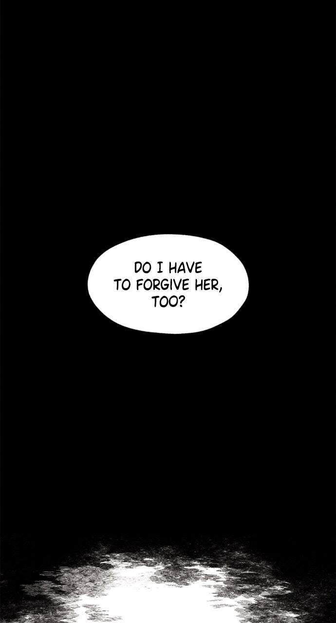 Read Dignity Proof chapter 49 image 52 on Lezhin