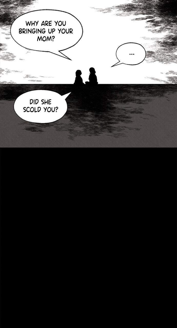 Read Dignity Proof chapter 49 image 53 on Lezhin