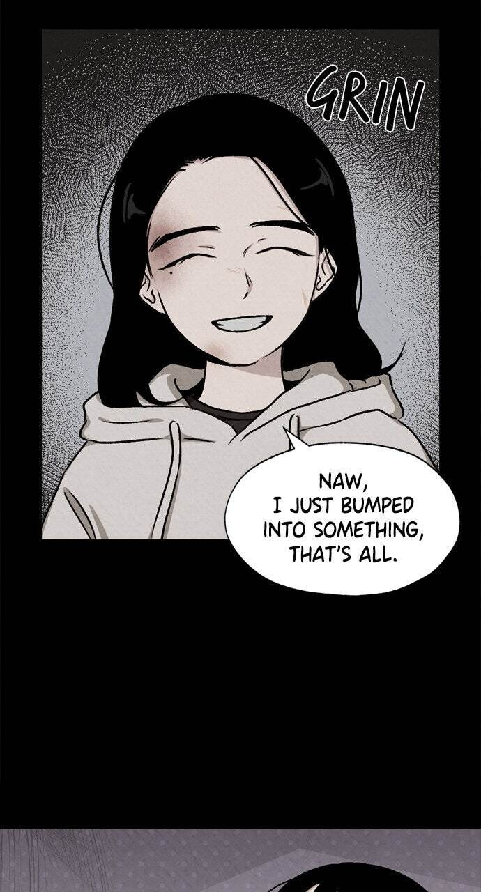 Read Dignity Proof chapter 49 image 57 on Lezhin