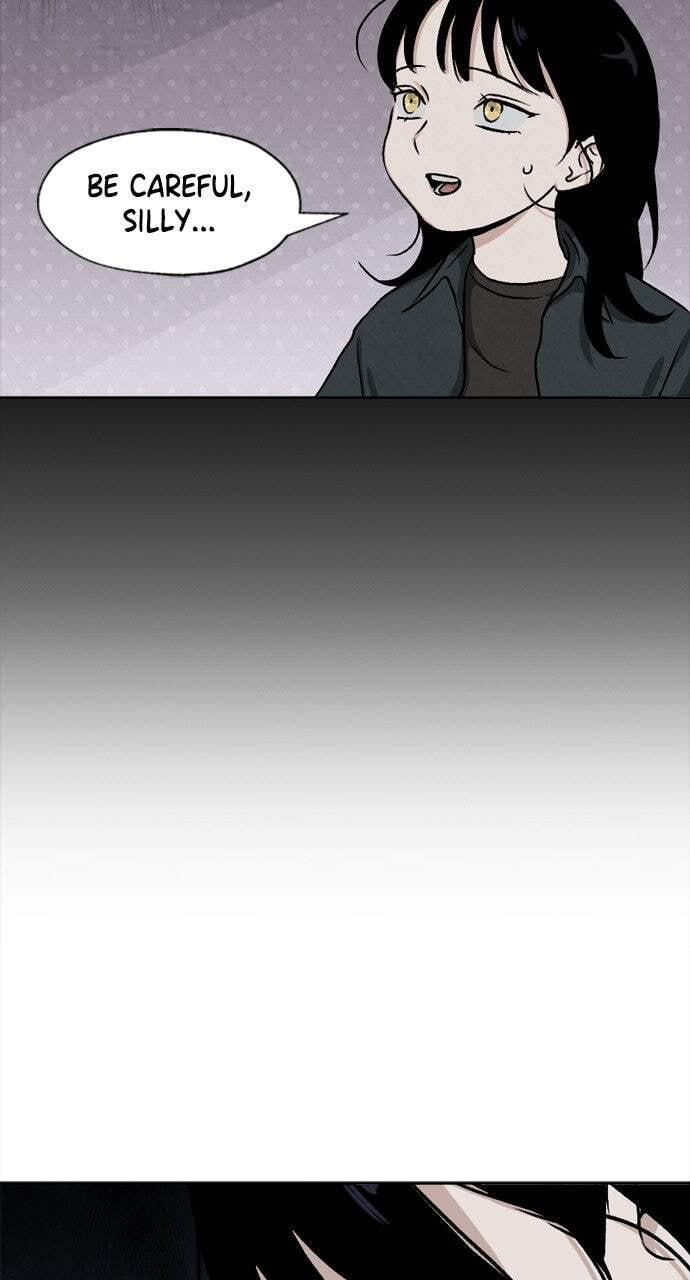 Read Dignity Proof chapter 49 image 58 on Lezhin