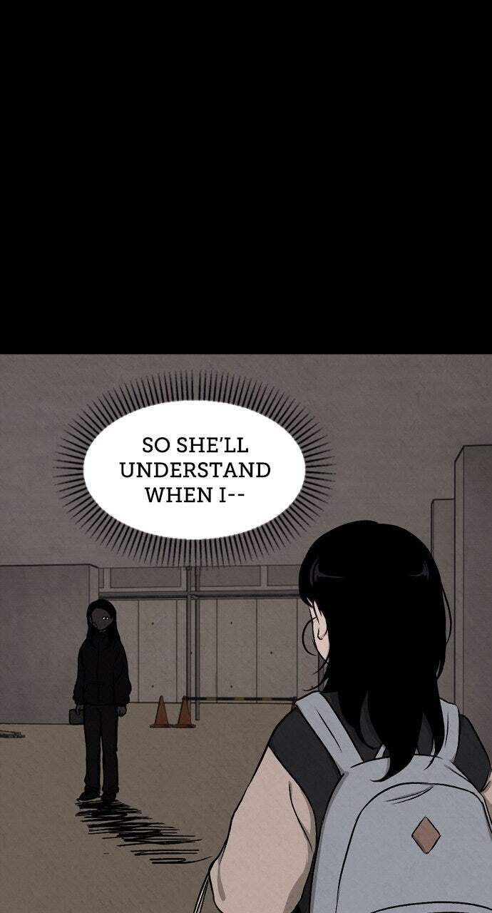 Read Dignity Proof chapter 49 image 6 on Lezhin