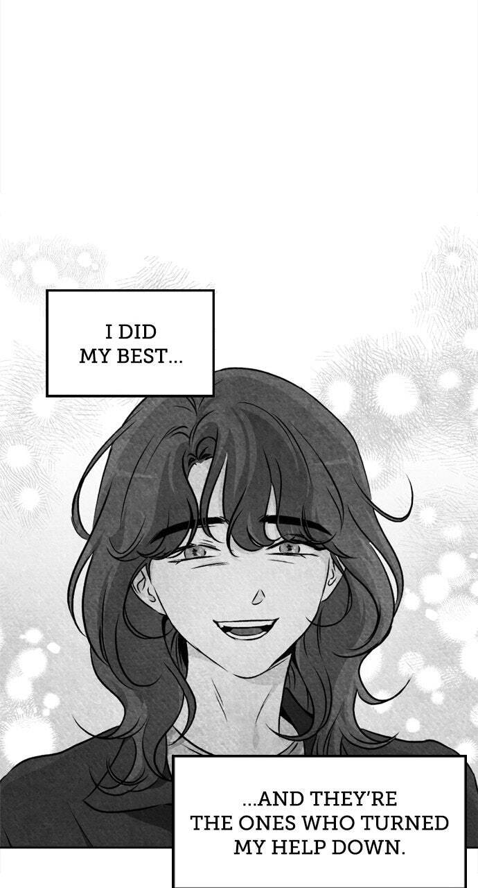 Read Dignity Proof chapter 49 image 60 on Lezhin
