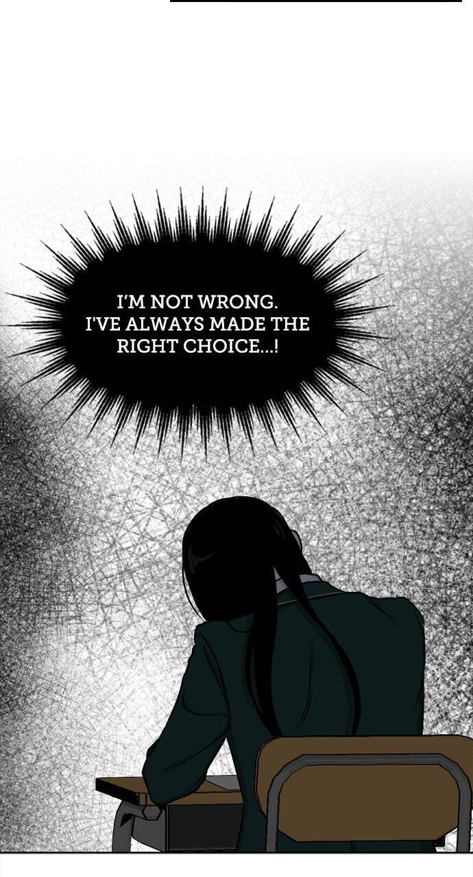 Read Dignity Proof chapter 49 image 61 on Lezhin