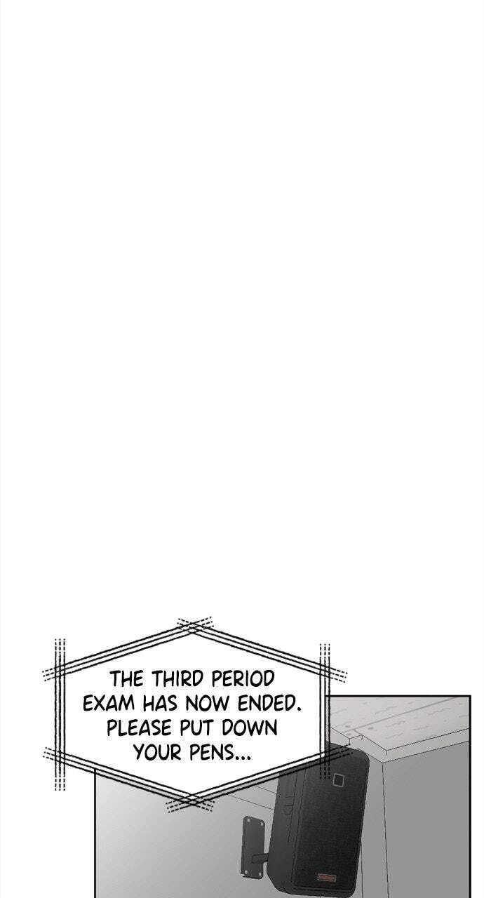 Read Dignity Proof chapter 49 image 62 on Lezhin