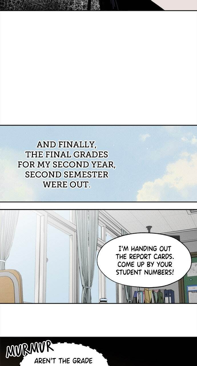 Read Dignity Proof chapter 49 image 65 on Lezhin