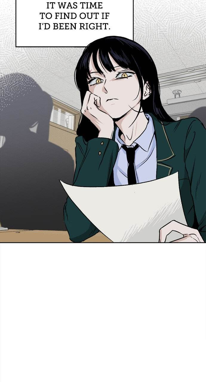 Read Dignity Proof chapter 49 image 67 on Lezhin