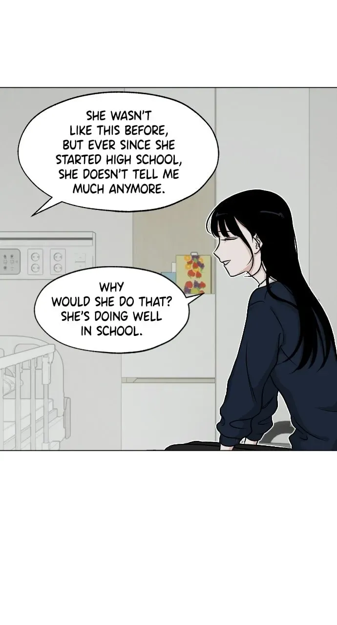 Read Dignity Proof chapter 5.1 image 14 on Lezhin