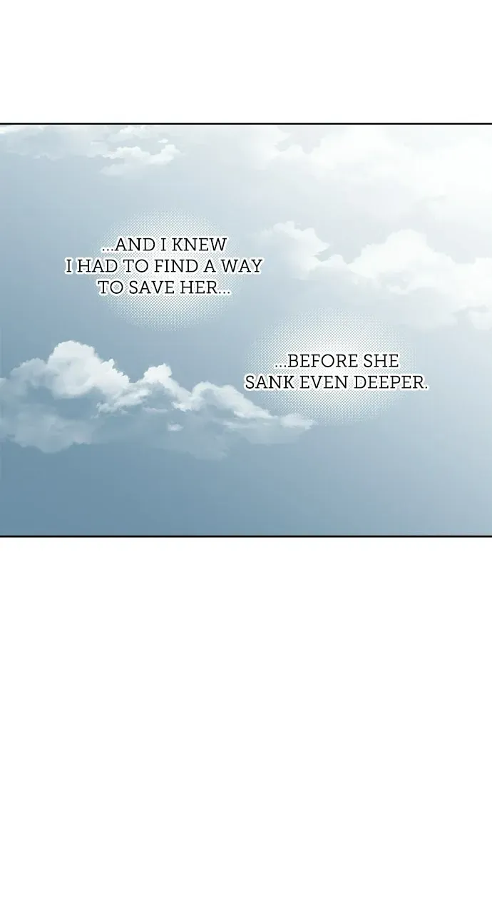 Read Dignity Proof chapter 5.1 image 23 on Lezhin