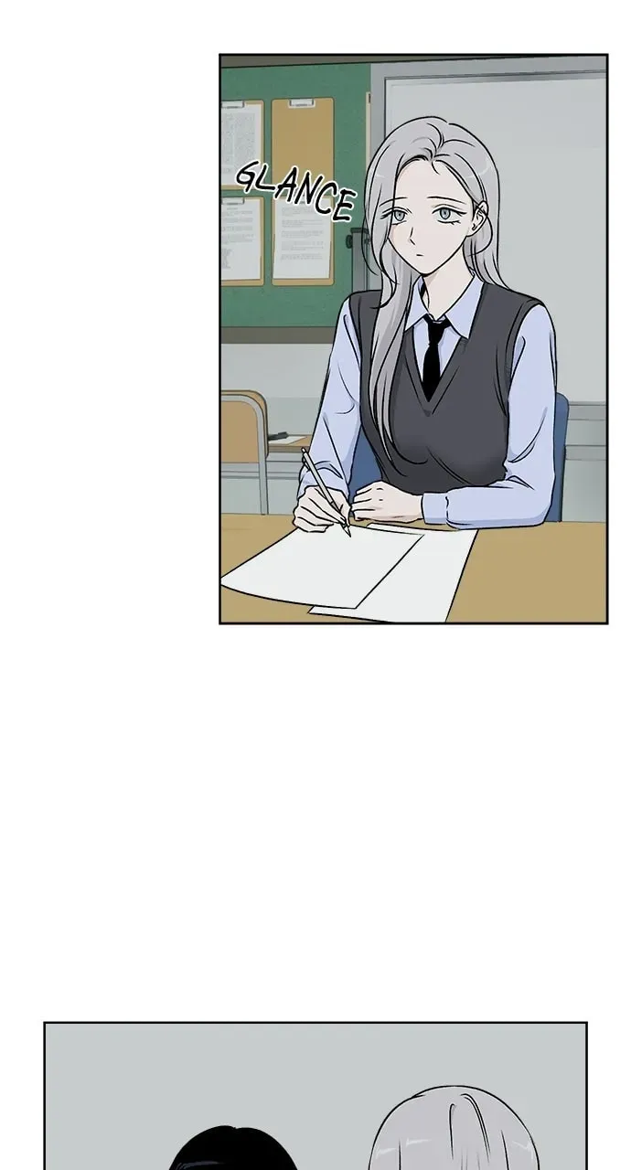 Read Dignity Proof chapter 5.1 image 27 on Lezhin