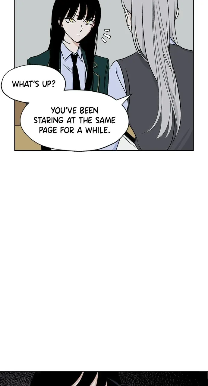 Read Dignity Proof chapter 5.1 image 28 on Lezhin