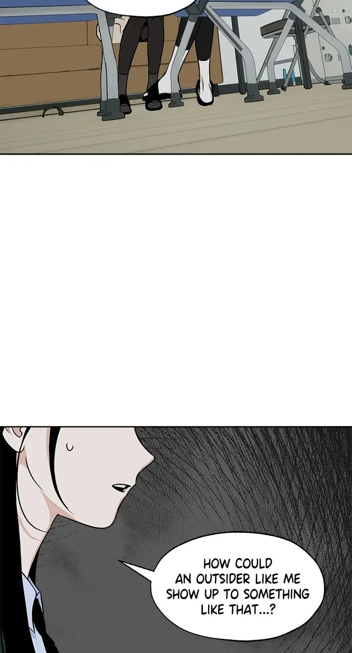 Read Dignity Proof chapter 5.1 image 36 on Lezhin