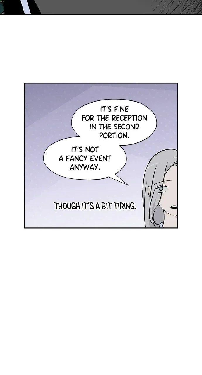 Read Dignity Proof chapter 5.1 image 37 on Lezhin