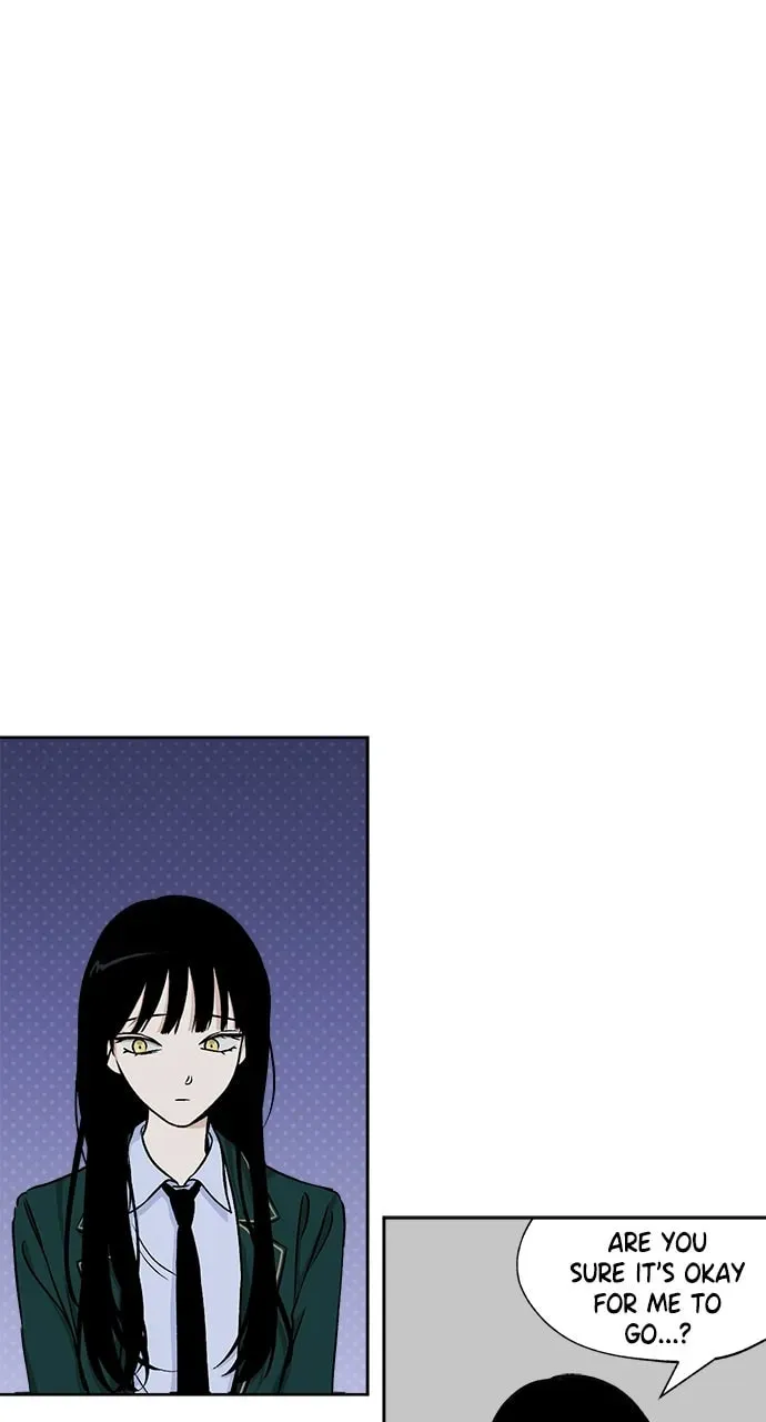 Read Dignity Proof chapter 5.1 image 39 on Lezhin