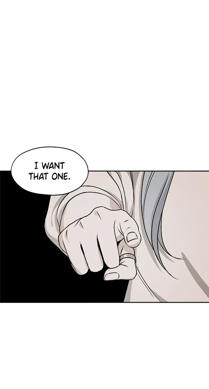 Read Dignity Proof chapter 5.1 image 44 on Lezhin