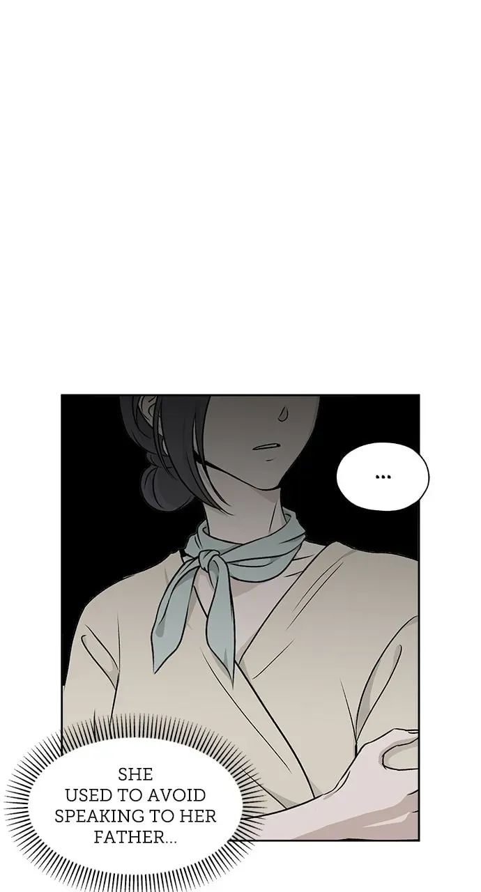 Read Dignity Proof chapter 5.1 image 49 on Lezhin