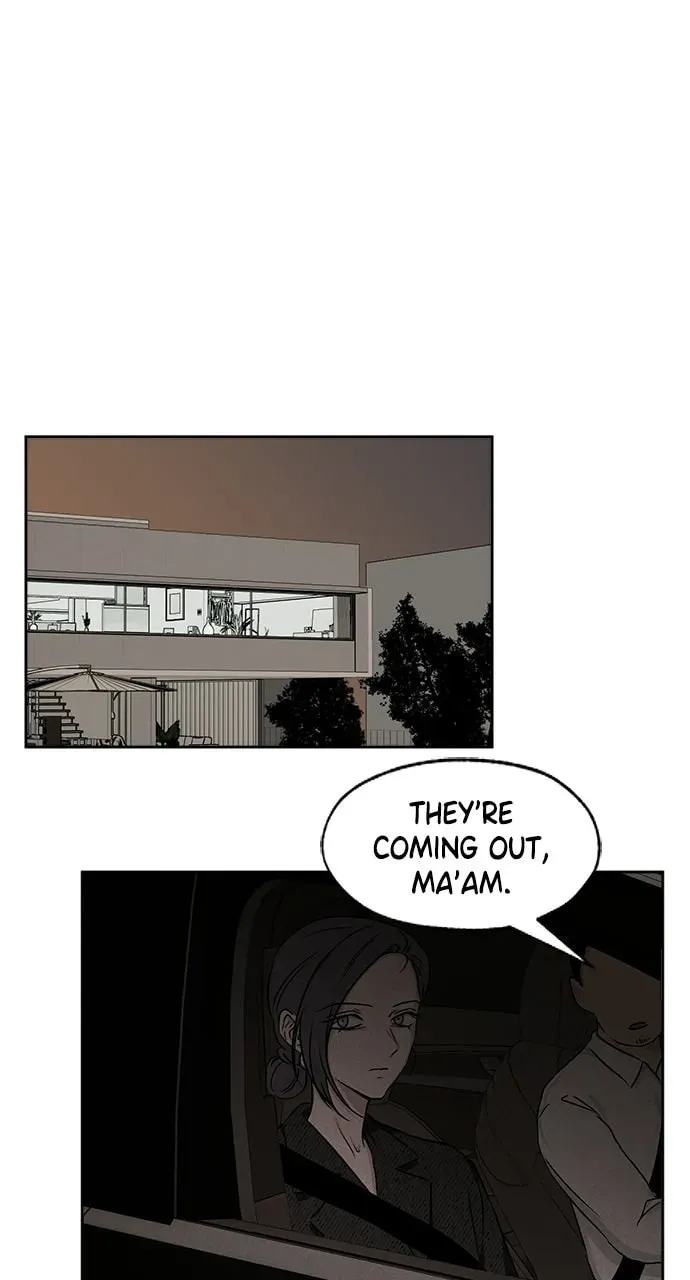 Read Dignity Proof chapter 5.1 image 51 on Lezhin