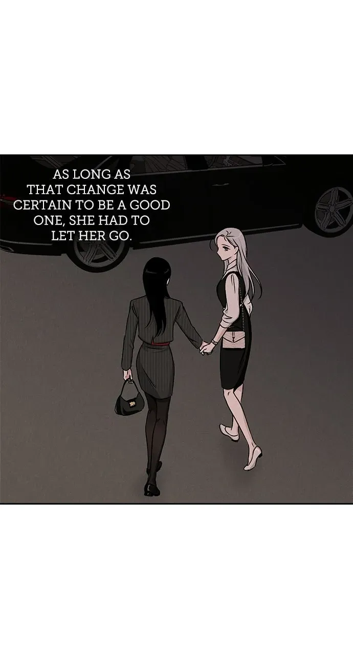 Read Dignity Proof chapter 5.1 image 53 on Lezhin