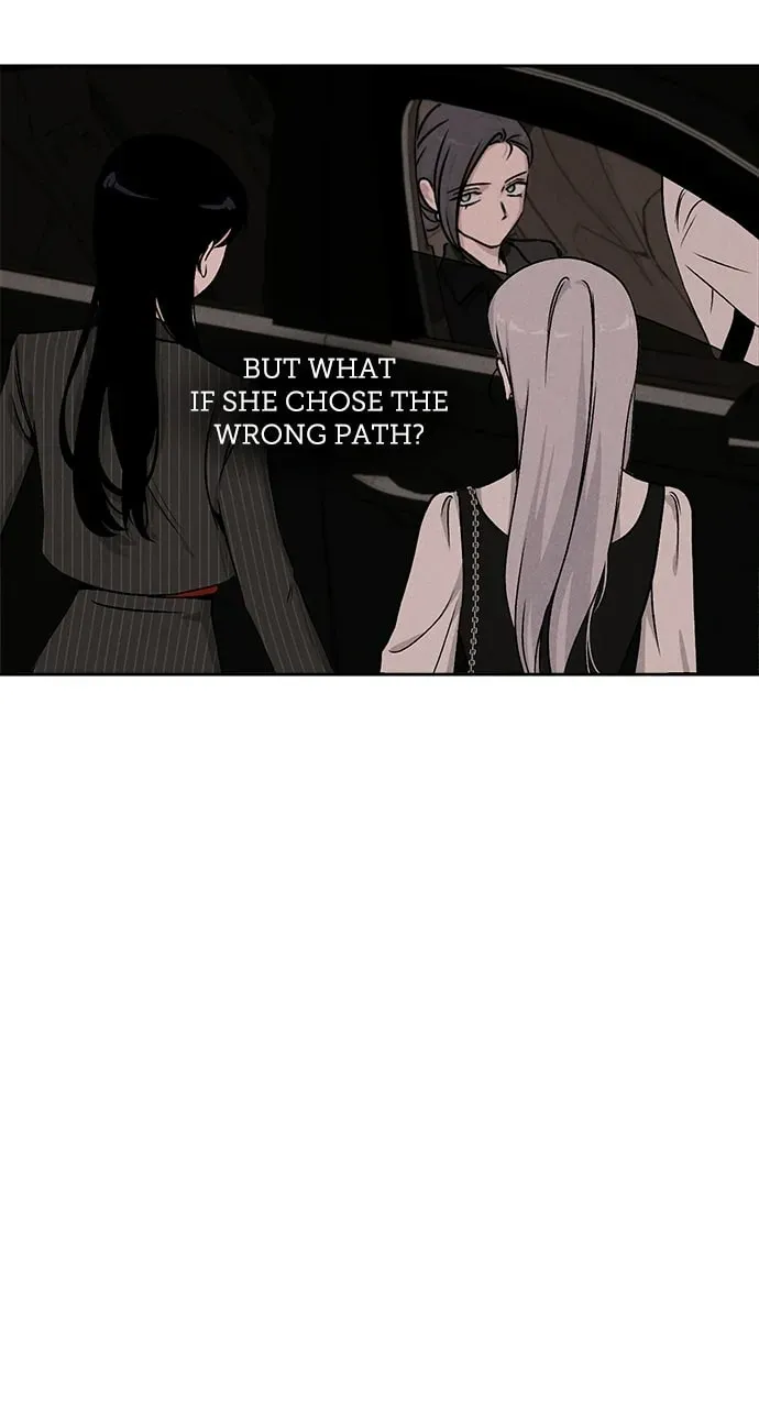 Read Dignity Proof chapter 5.1 image 54 on Lezhin